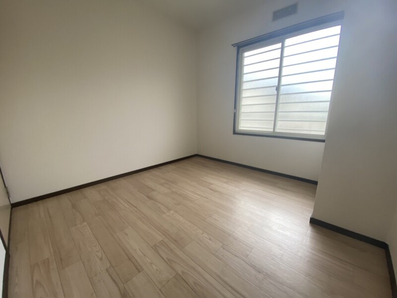 ノーブル御立の物件内観写真