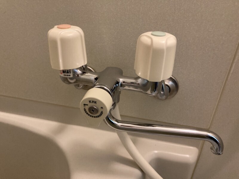 プロニティハウスの物件内観写真