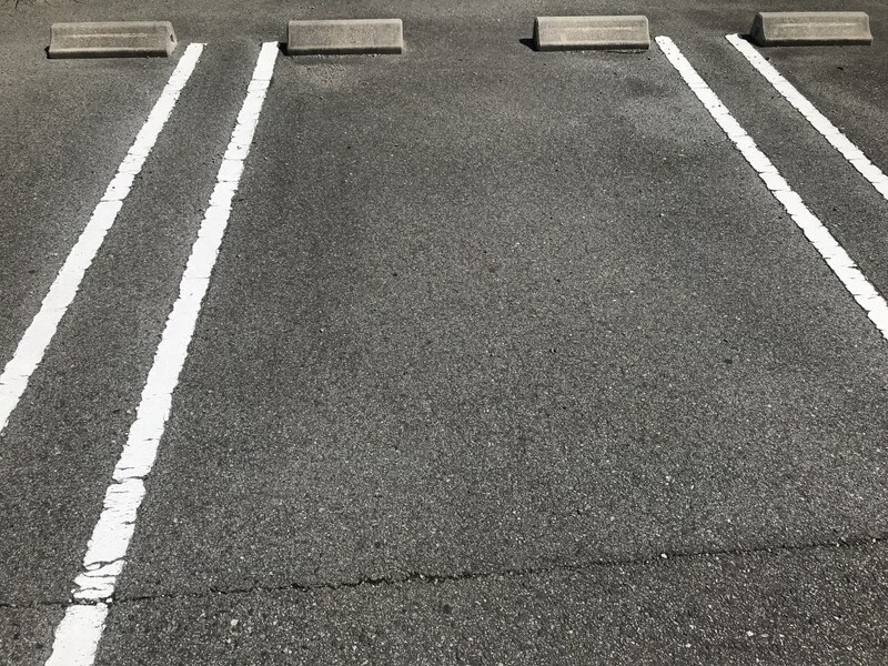 シャルム・ヒメゴーの物件外観写真