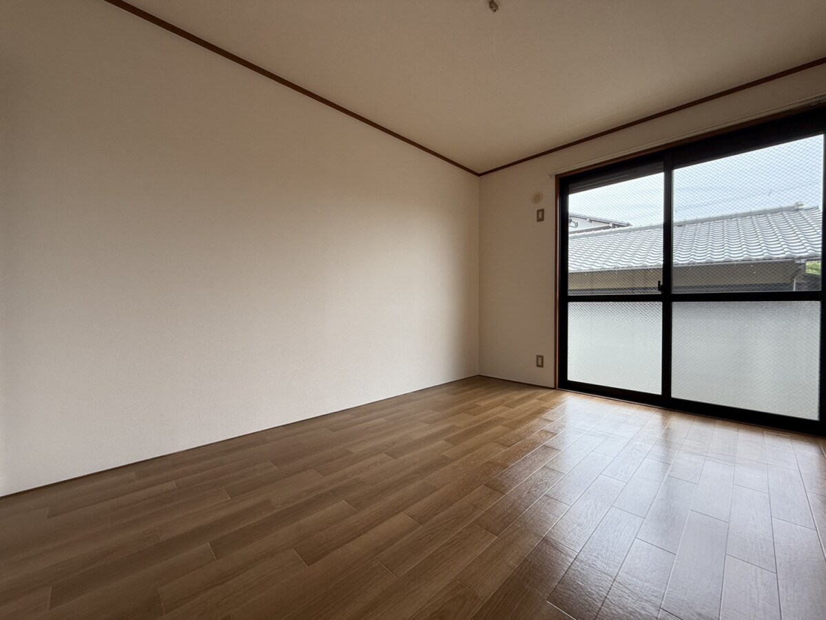 メゾン・カトルズ A棟の物件内観写真