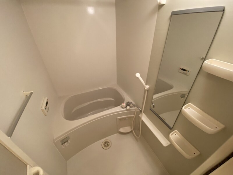 サニー・カーサMの物件内観写真