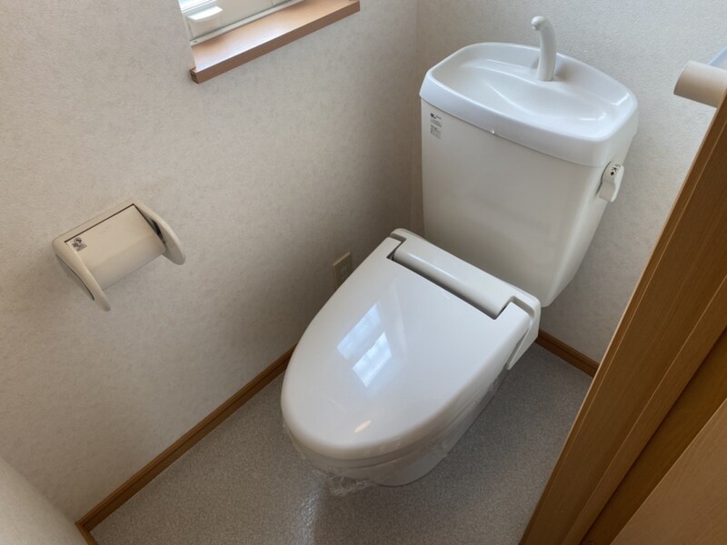 サニー・カーサMの物件内観写真