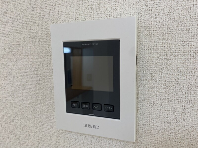 サニー・カーサMの物件内観写真