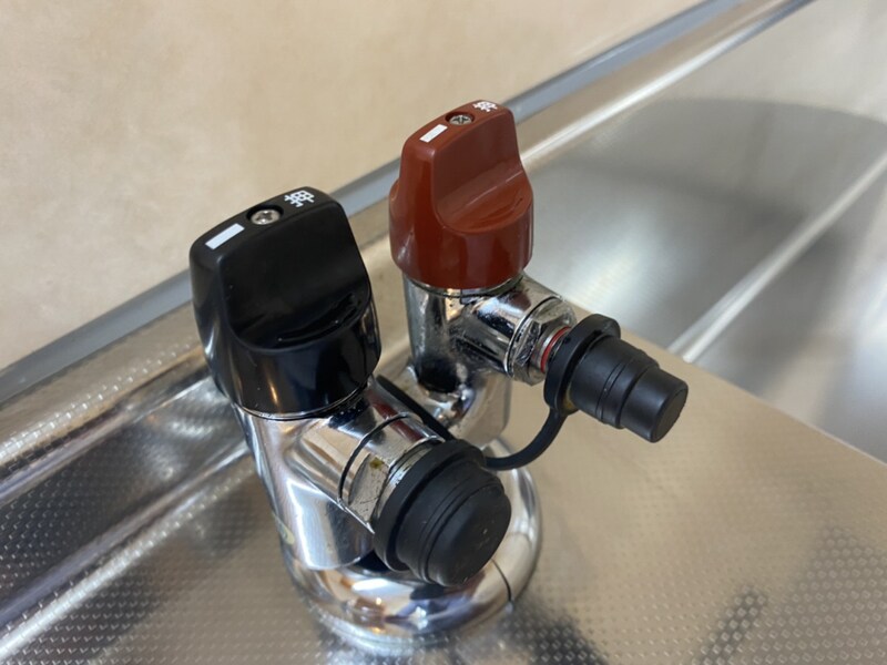 サニー・カーサMの物件内観写真