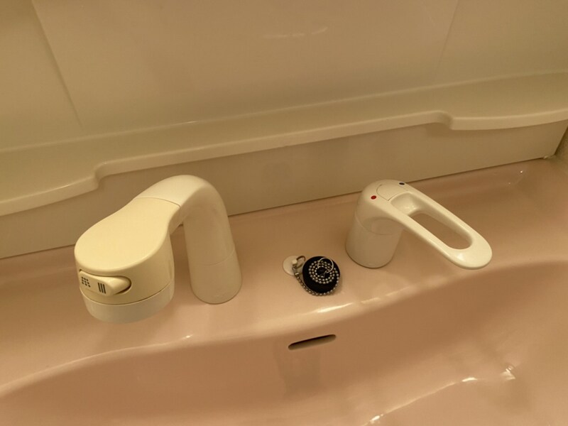 サニー・カーサMの物件内観写真