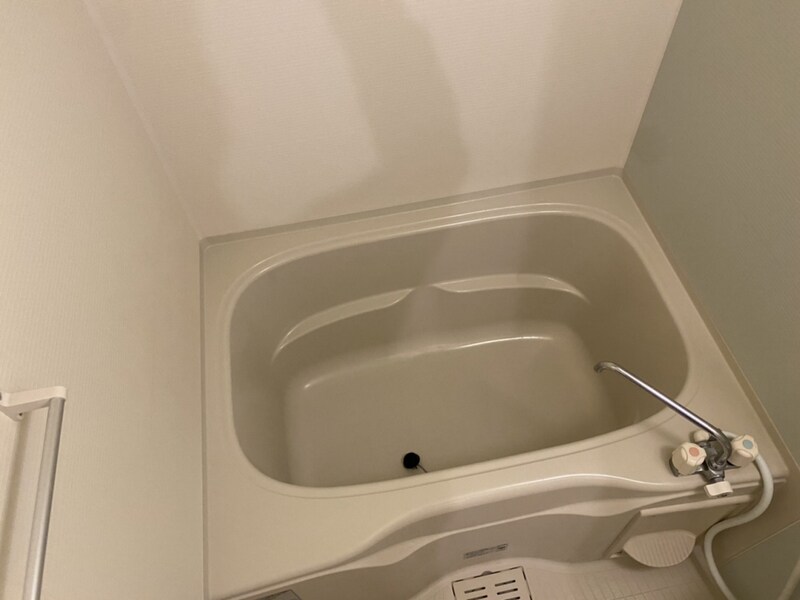 サン ツインズBの物件内観写真