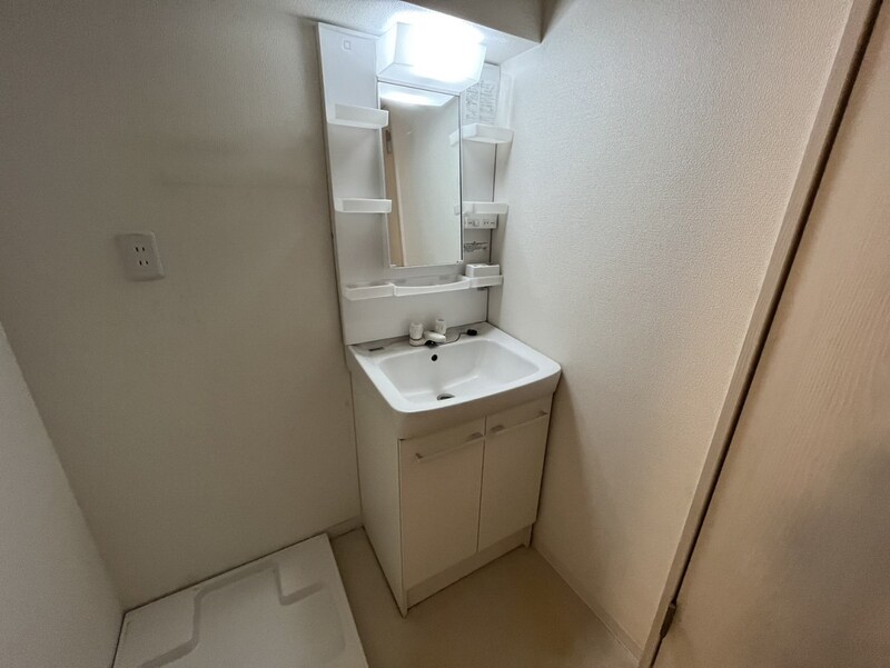 五反ビルの物件内観写真