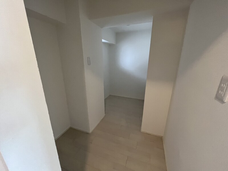 五反ビルの物件内観写真