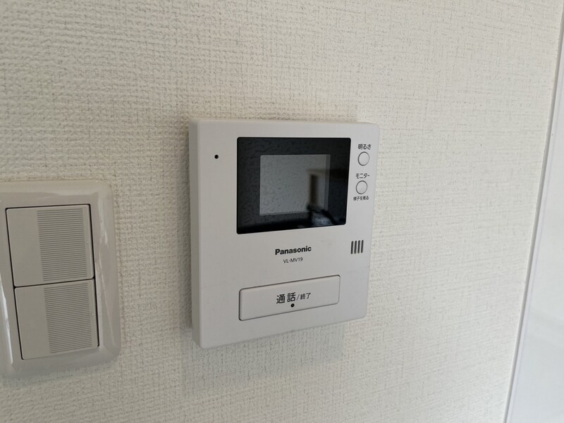 五反ビルの物件内観写真