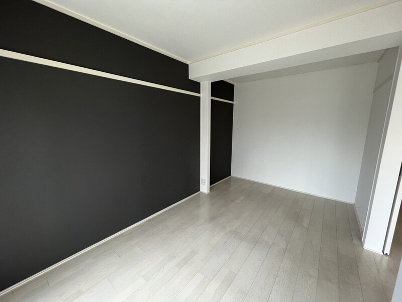 五反ビルの物件内観写真