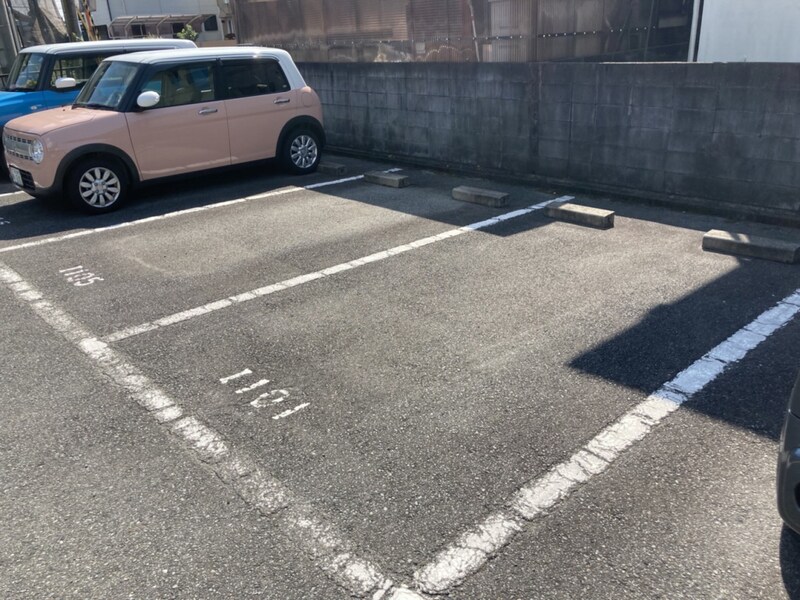 姫路駅 バス15分 北平野下車:停歩3分 2階の物件外観写真