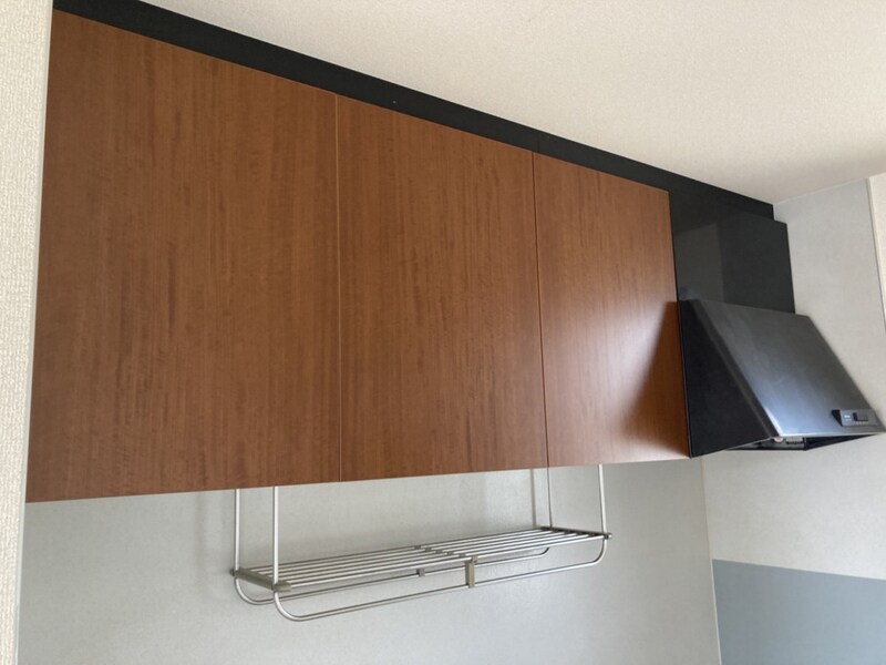 姫路駅 バス15分 北平野下車:停歩3分 2階の物件内観写真