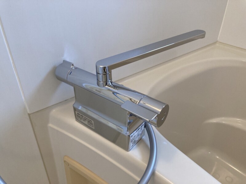 姫路駅 バス15分 北平野下車:停歩3分 2階の物件内観写真