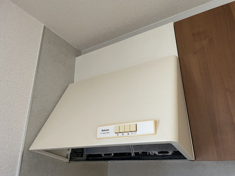 リトルフォレストやまぶきの物件内観写真