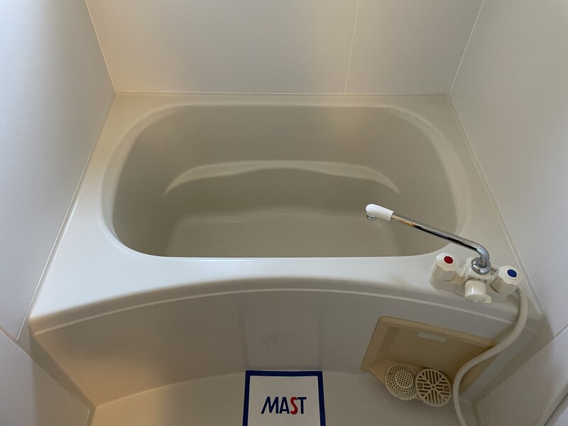 リトルフォレストやまぶきの物件内観写真