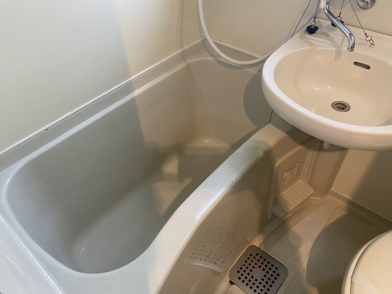 ベルトピア姫路Ⅰの物件内観写真