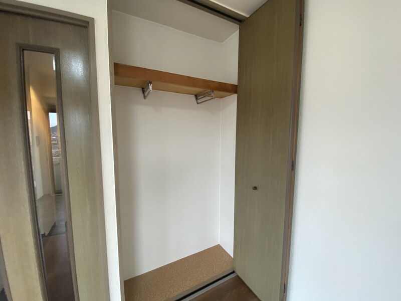 ベルトピア姫路Ⅰの物件内観写真