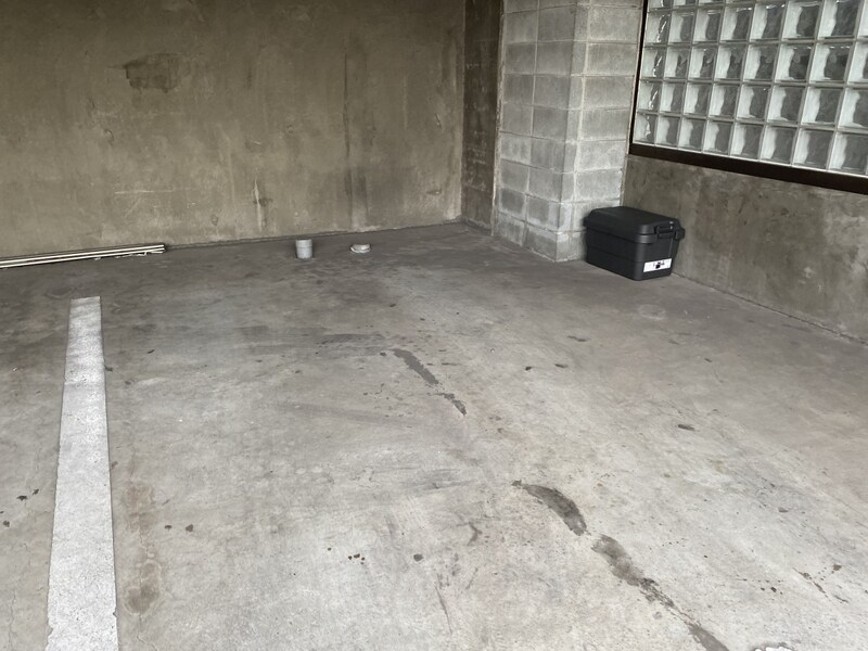 ベルトピア姫路Ⅰの物件外観写真