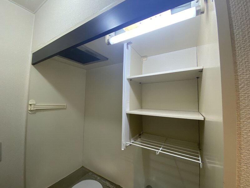 ベルトピア姫路Ⅰの物件内観写真