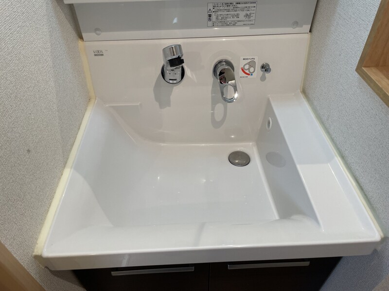 エクセル神屋町の物件内観写真