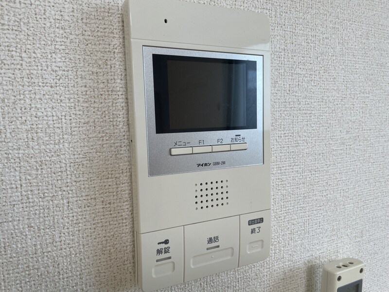 エクセル神屋町の物件内観写真