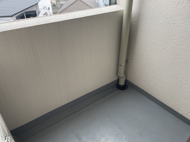 エクセル神屋町の物件内観写真