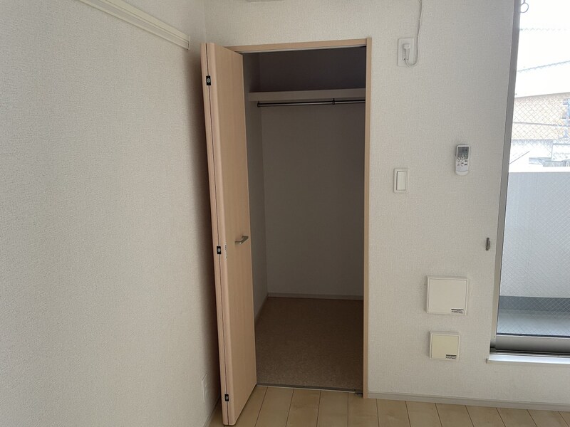 エクセル神屋町の物件内観写真