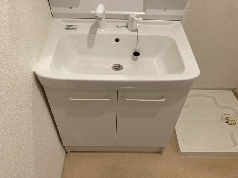 シーズンズ コンフォートⅡの物件内観写真