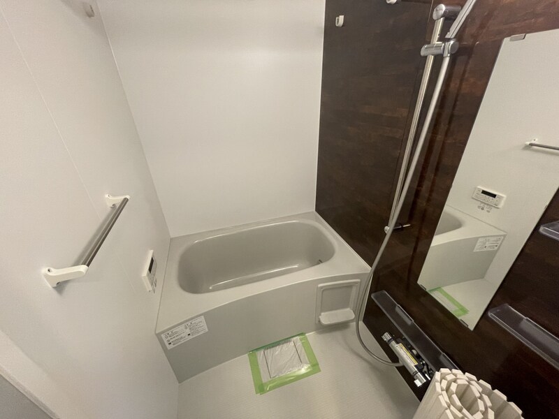 ベル・フランシーズの物件内観写真