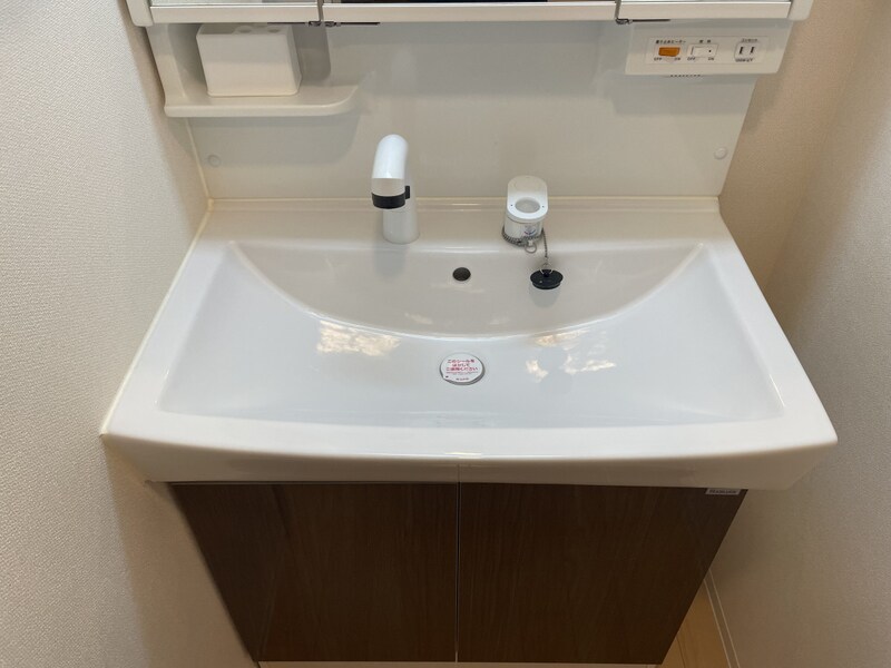 ベル・フランシーズの物件内観写真