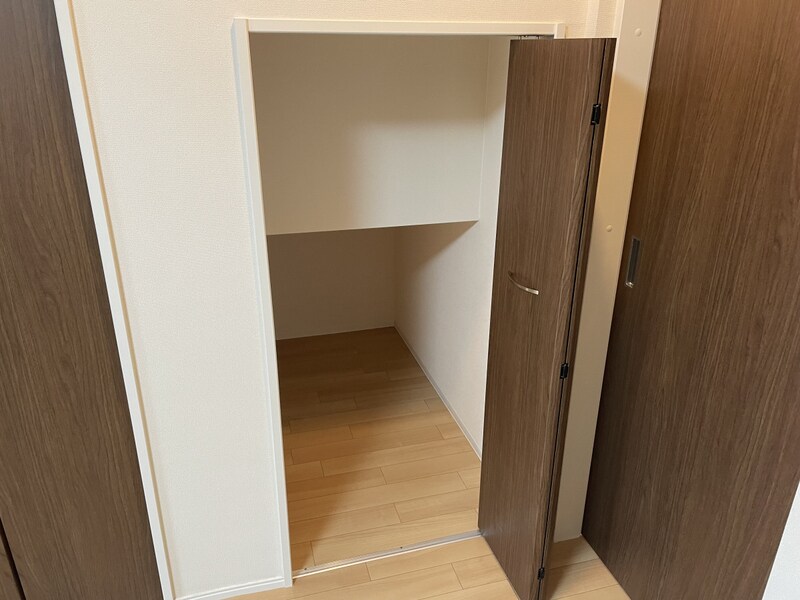 ベル・フランシーズの物件内観写真