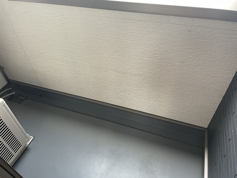 ベル・フランシーズの物件内観写真