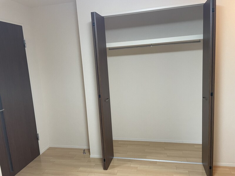 ベル・フランシーズの物件内観写真