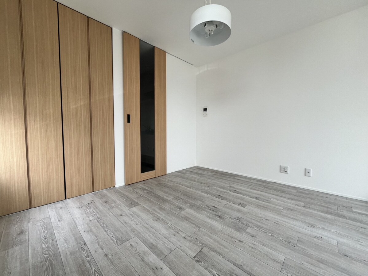 コティ網干の物件内観写真