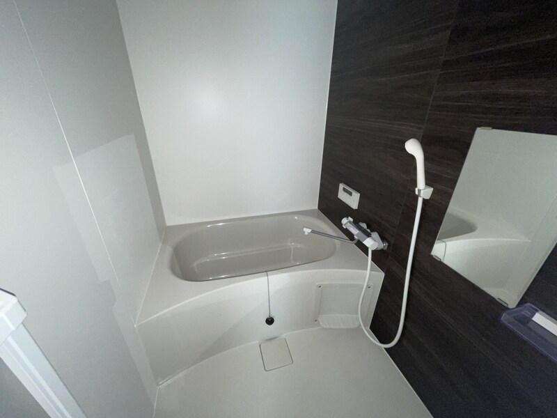 ラフェスタ妻鹿の物件内観写真