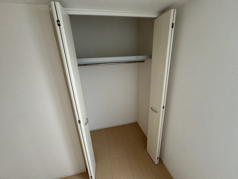 ドミールブラシェ北天満の物件内観写真