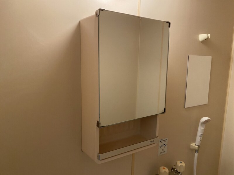 メゾン堀川 C棟の物件内観写真