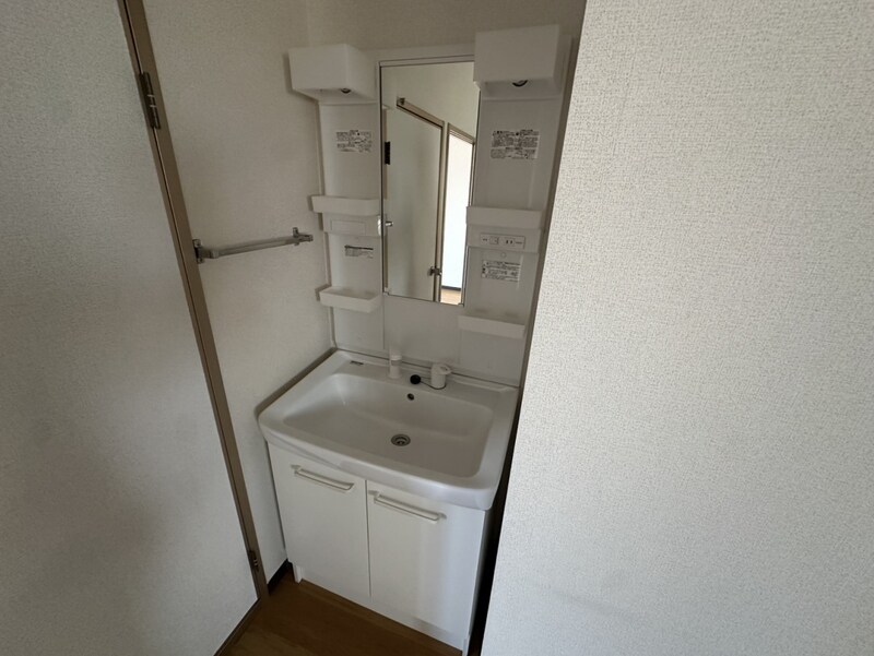 プチメゾンの物件内観写真