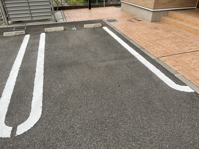 英賀保駅 徒歩23分 1階の物件外観写真