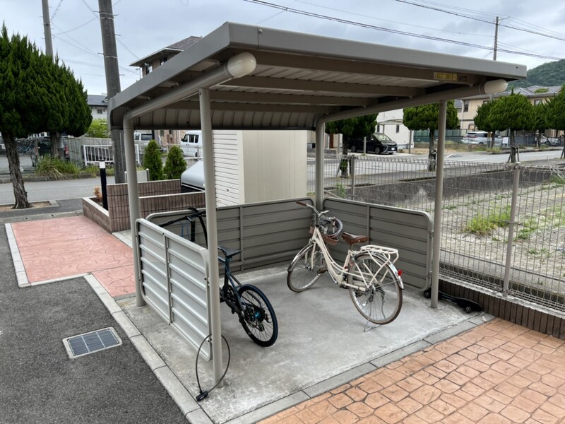 英賀保駅 徒歩23分 1階の物件内観写真