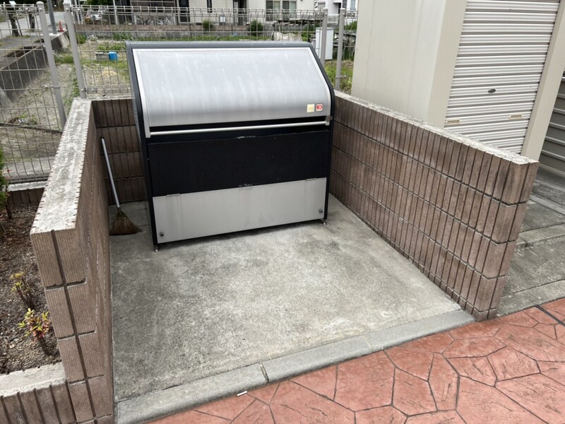 英賀保駅 徒歩23分 1階の物件内観写真