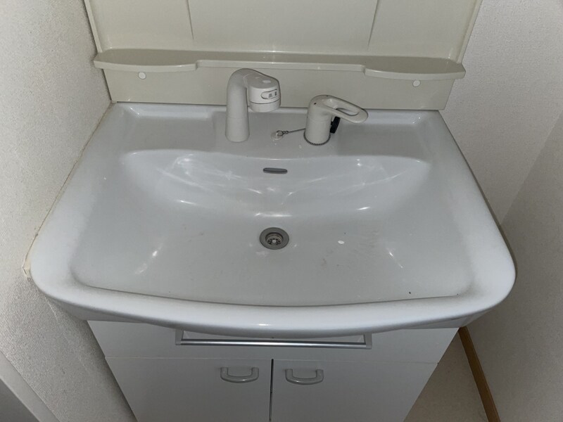 サニーレジデンスの物件内観写真