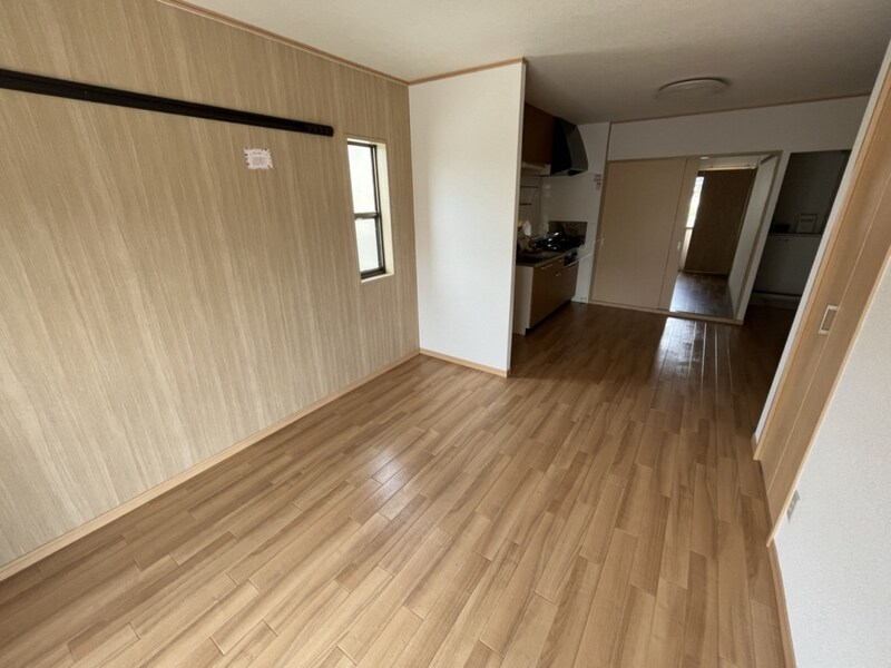 ファミール藤井の物件内観写真