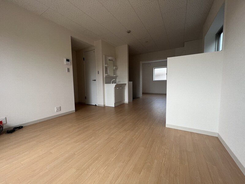 コーポ宮之本の物件内観写真