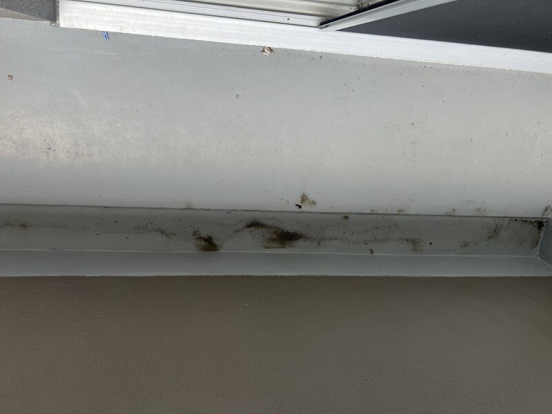 コーポ宮之本の物件内観写真