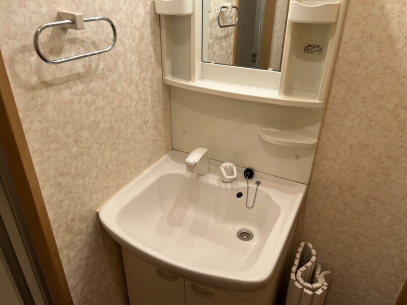 KEIマンションの物件内観写真