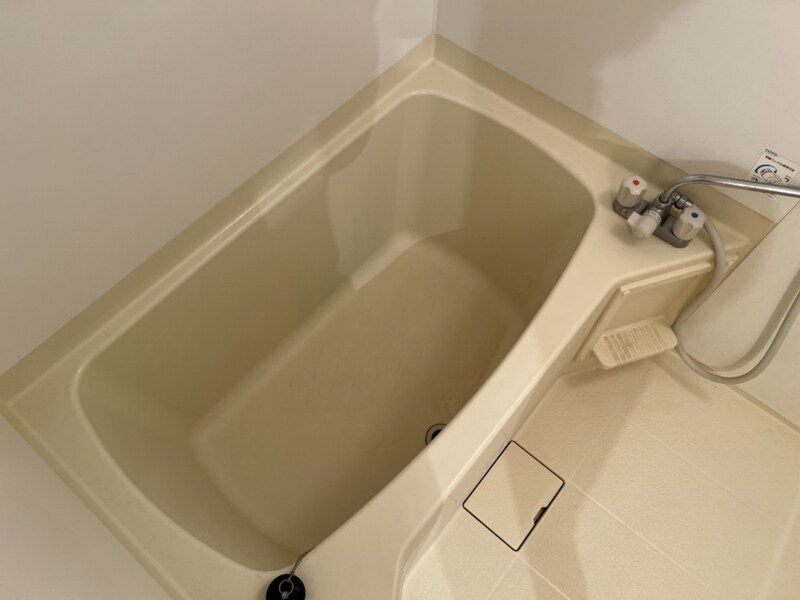 KEIマンションの物件内観写真