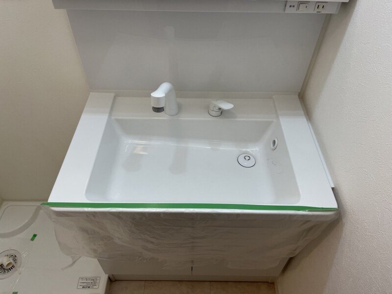 ハイムアイリーの物件内観写真