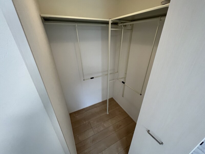 ハイムアイリーの物件内観写真