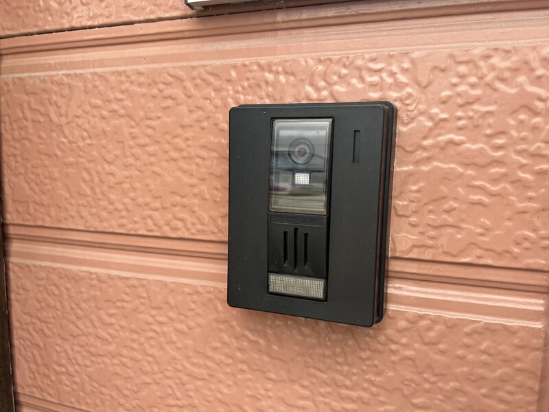 ウエストウッドの物件内観写真